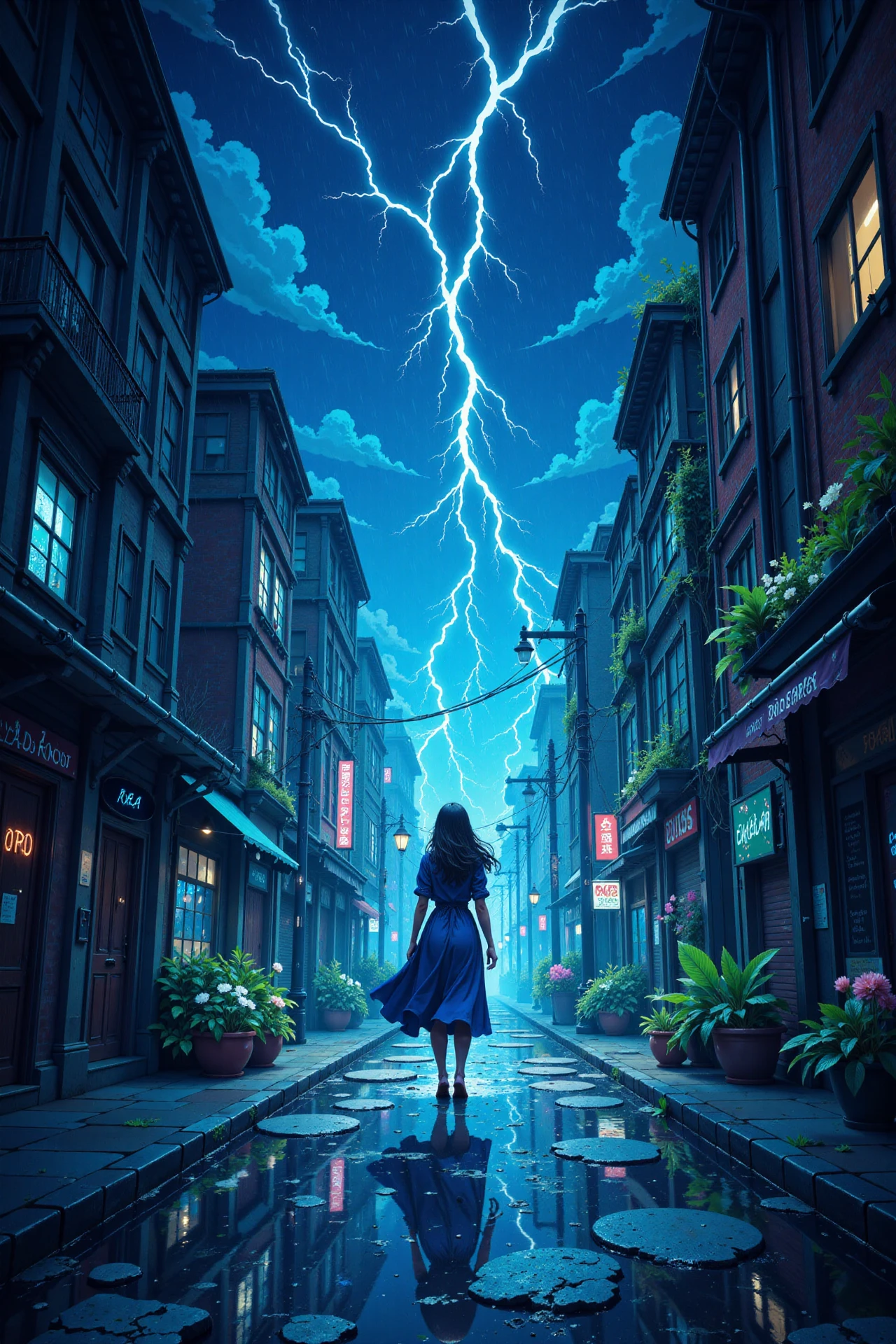 01180-an underwater street beautiful anime landscape rain by Edurock.webp